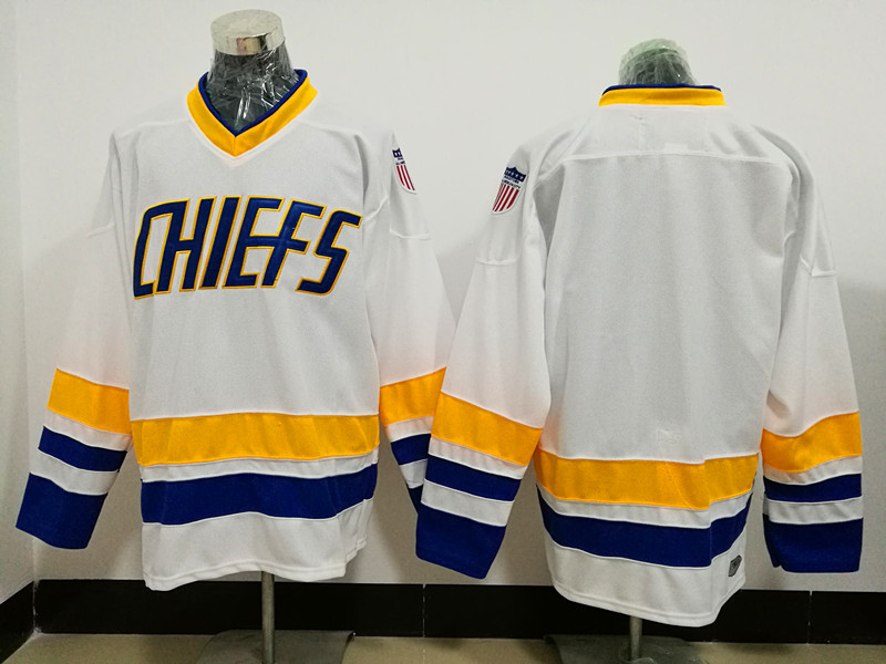 Hanson Brothers jerseys-008